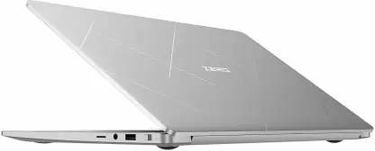 Infinix Zero Book 13 ZL513 Laptop