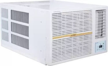 Lloyd GLW18B5XWGEW 1.5 Ton 5 Star Air Conditioners Air Conditioner