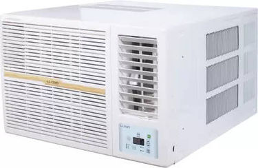 Lloyd GLW18B5XWGEW 1.5 Ton 5 Star Air Conditioners Air Conditioner