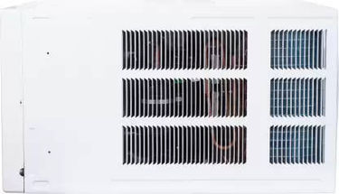 Lloyd GLW18B5XWGEW 1.5 Ton 5 Star Air Conditioners Air Conditioner