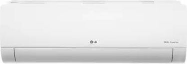 LG PS-Q19JNZE 1.5 Ton 5 Star Inverter Air Conditioners Air Conditioner