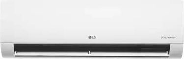LG PS-Q19JNZE 1.5 Ton 5 Star Inverter Air Conditioners Air Conditioner