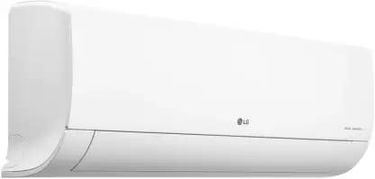 LG PS-Q19JNZE 1.5 Ton 5 Star Inverter Air Conditioners Air Conditioner