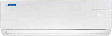 Blue Star IA418YNU 1.5 Ton 4 Star Inverter Air Conditioners Air Conditioner