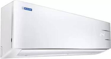 Blue Star IA418YNU 1.5 Ton 4 Star Inverter Air Conditioners Air Conditioner