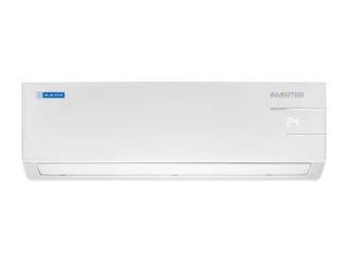 Blue Star IA512YNU 1 Ton 5 Star Inverter Split Air Conditioner
