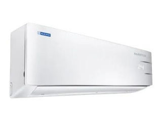 Blue Star IA512YNU 1 Ton 5 Star Inverter Split Air Conditioner