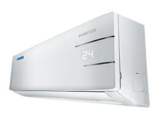 Blue Star IA512YNU 1 Ton 5 Star Inverter Split Air Conditioner