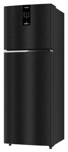 Whirlpool IFPRO INV CNV 375 327 L 2 Star Inverter Frost Free Double Door Refrigerator