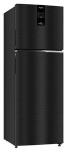 Whirlpool IFPRO INV CNV 375 327 L 2 Star Inverter Frost Free Double Door Refrigerator