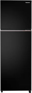 Panasonic NR-TG358CPKN 338 L 3 Star Inverter Frost Free Double Door Refrigerator