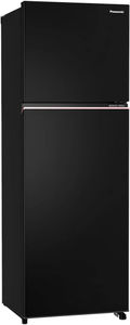 Panasonic NR-TG358CPKN 338 L 3 Star Inverter Frost Free Double Door Refrigerator
