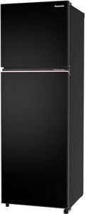 Panasonic NR-TG358CPKN 338 L 3 Star Inverter Frost Free Double Door Refrigerator