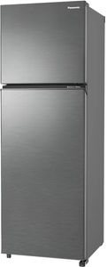 Panasonic NR-TG357CVHN 338 L 3 Star Inverter Frost Free Double Door Refrigerator