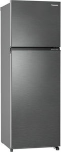 Panasonic NR-TG357CVHN 338 L 3 Star Inverter Frost Free Double Door Refrigerator