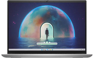 Dell Inspiron 14 5430 (IN54303CRT9001SDS1) Laptop