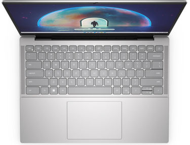 Dell Inspiron 14 5430 (IN54303CRT9001SDS1) Laptop