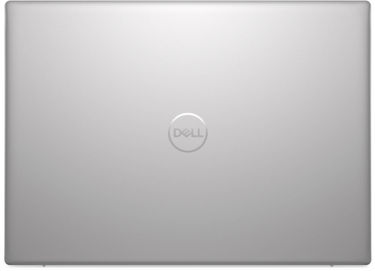 Dell Inspiron 14 5430 (IN54303CRT9001SDS1) Laptop