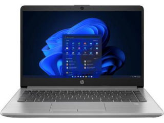 HP 240 G9 (769K8PA) Laptop