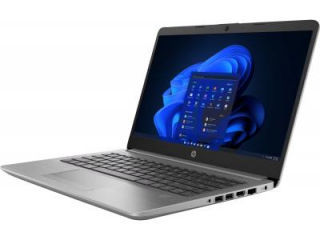 HP 240 G9 (769K8PA) Laptop