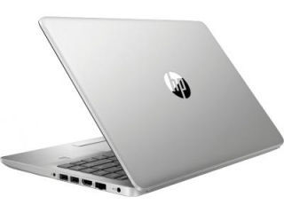HP 240 G9 (769K8PA) Laptop