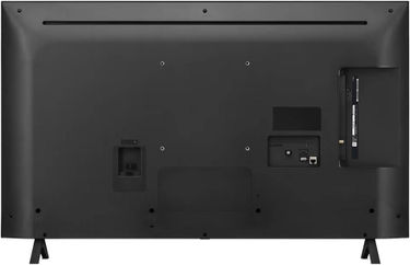 LG 43UR7550PSC 43 inch UHD Smart LED TV