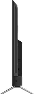 Haier 50P7GT 50 inch UHD Smart LED TV