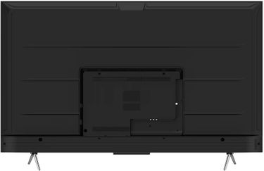 Haier 50P7GT 50 inch UHD Smart LED TV