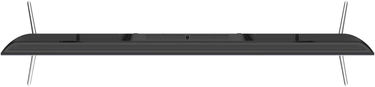 Haier 50P7GT 50 inch UHD Smart LED TV