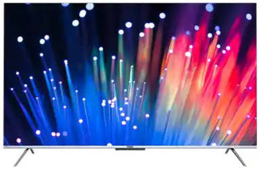 Haier 55P7GT 55 inch UHD Smart LED TV