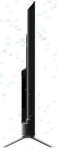 Haier 55P7GT 55 inch UHD Smart LED TV