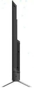 Haier 55P7GT 55 inch UHD Smart LED TV
