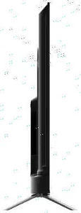 Haier 65P7GT 65 inch UHD Smart LED TV