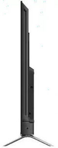 Haier 65P7GT 65 inch UHD Smart LED TV