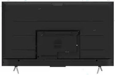 Haier 65P7GT 65 inch UHD Smart LED TV