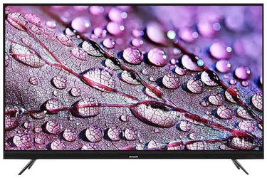 Aiwa Magnifiq A55UHDX2 55 inch UHD Smart LED TV