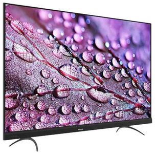 Aiwa Magnifiq A55UHDX2 55 inch UHD Smart LED TV