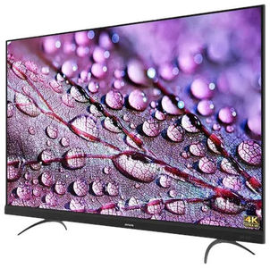Aiwa Magnifiq A55UHDX2 55 inch UHD Smart LED TV