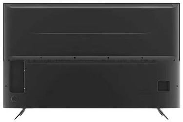 Aiwa Magnifiq A55UHDX2 55 inch UHD Smart LED TV