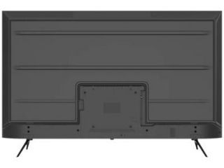 Kodak CA Pro 55CAPROGT5014 55 inch UHD Smart LED TV