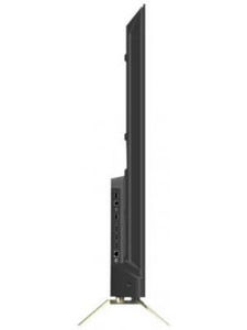 Kodak CA Pro 55CAPROGT5014 55 inch UHD Smart LED TV