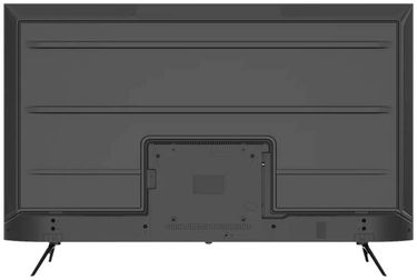 Kodak CA Pro 55CAPROGT5014 55 inch UHD Smart LED TV