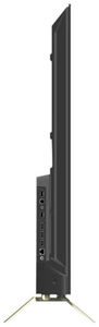 Kodak CA Pro 55CAPROGT5014 55 inch UHD Smart LED TV