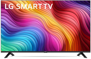 LG 32LQ645BPTA 32 inch HD ready Smart LED TV