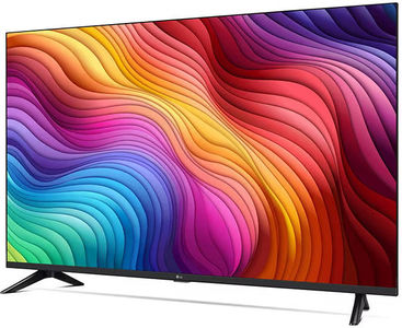 LG 32LQ645BPTA 32 inch HD ready Smart LED TV