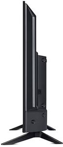LG 32LQ645BPTA 32 inch HD ready Smart LED TV