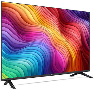 LG 32LQ645BPTA 32 inch HD ready Smart LED TV