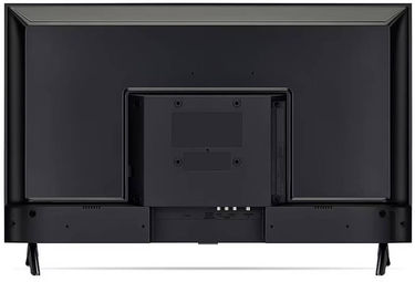 LG 32LQ645BPTA 32 inch HD ready Smart LED TV