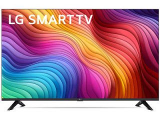 LG 32LQ645BPTA 32 inch HD ready Smart LED TV