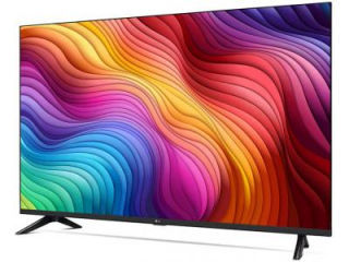 LG 32LQ645BPTA 32 inch HD ready Smart LED TV